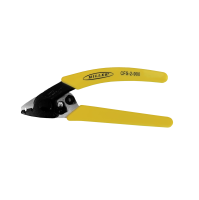 Glasvezelstripper, CFS-2, 900/250/125um, Ripley Miller