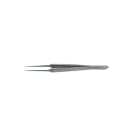 Pincet met teflon punten, FS500, Ripley Miller