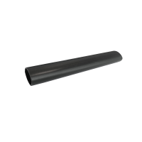 Krimpkous, lasmof, HRTM 16/5mm, 120mm, Optotec