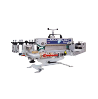 Blaasapparaat, MultiFlow Rapid, t.b.v. kabels, Fremco
