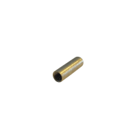 Blaastip 10.5mm, geschikt voor 10.0mm glasvezelkabel, Fremco