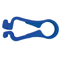 Buisstripper, FTS-035, blauw, Ripley Miller