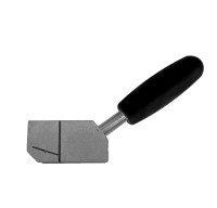 Kabelstripper, verticasa tool, Prysmian