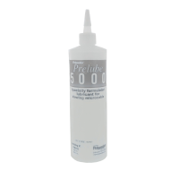 Prelube 5000, 0.5 ltr, Polywater