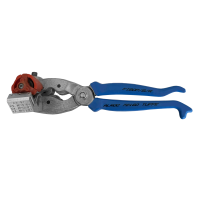 Fibop Glasvezel kabelstriptang, universeel, 9-30mm, Alroc
