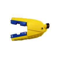 Kabel precisie snijder, MB02, 5.0-12.0mm, Ripley Miller