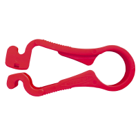 Buisstripper, FTS-005, rood, Ripley Miller