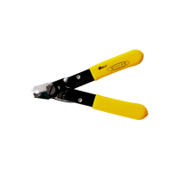 Glasvezel access tool, Ribbon, Ripley Miller
