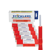 Reinigingssticks, 1.6mm, Sticklers