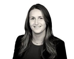 juliadebeen-website.png