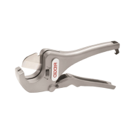 Buisschaar, 3-42mm, Ridgid