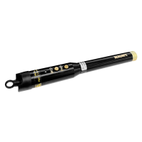 Glasvezel laserpen, 30mW, 15km