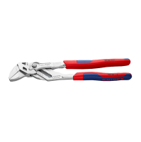 Sleuteltang 250mm, Knipex