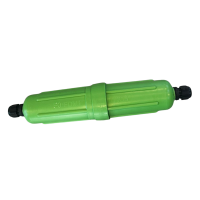 Lasmof, FMD1-FO-VM, Friedl