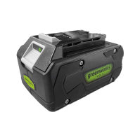 Accu, 24v, 4Ah, Fremco