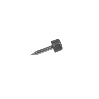 Electrodes, set, 11S/12S/21S/22S