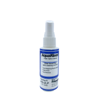Aquakleen spray, 60ml, Polywater