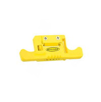 Glasvezel access tool, MSAT5, Ripley Miller