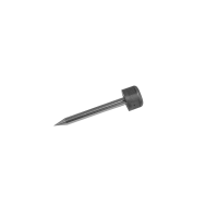 Electrodes, set, 17S/18S/50S/60S/62S/19S/70S/70S+