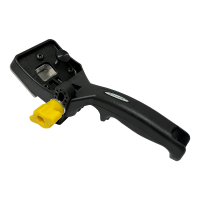 Heavy Duty Shaving Tool 6-26mm, Ripley Miller