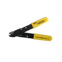 Glasvezelstripper, FO103-S, Ripley Miller