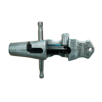 OGCL ontmantelingsgereedschap, 2-11mm, Alroc