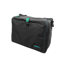 Tas MT9085/MT1000A, Anritsu
