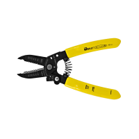 Kabelstripper/knipper 921, multi-wire, Ripley Miller