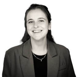 michellehazenberg-website.png