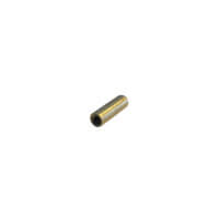 Blaastip 6.5mm, geschikt voor 6.0mm glasvezelkabel, Fremco