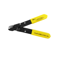 Glasvezelstripper, FO103-S-162, Ripley Miller