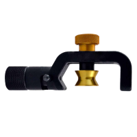 Kabelstripper gepantserde en zware kabel, ACS, Ripley Miller