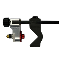 Kabelstripper, US15-7000, 10-60mm, Ripley Miller