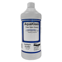 Aquakleen, 0.95ltr, Polywater