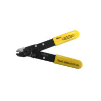 Glasvezelstripper, FO103-S-200, Ripley Miller