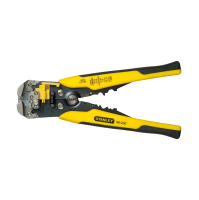 Fatmax striptang, Stanley