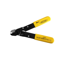 Glasvezelstripper, FO103-S-150, Ripley Miller