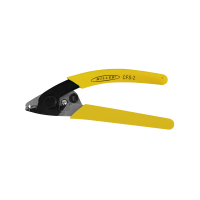 Glasvezelstripper CFS-2, 250/125um, Ripley Miller