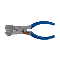 Snijtang, ZRS-7658, Festo