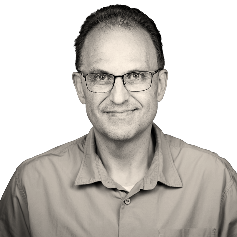 jeroenwebsite2.png