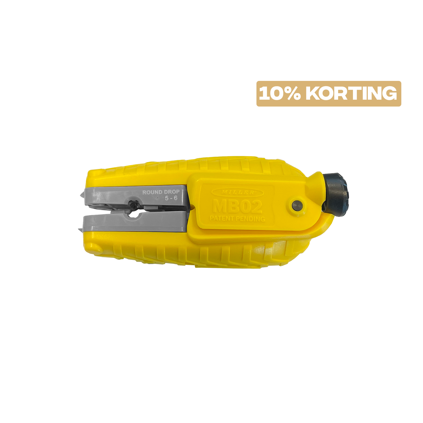 kortingsafbeeldingmb02.png
