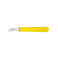 Kabelmes, CK6, 159mm, Ripley Miller