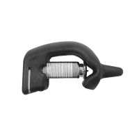Ontmantelingsgereedschap, 6.0 - 28.0mm, Kabifix