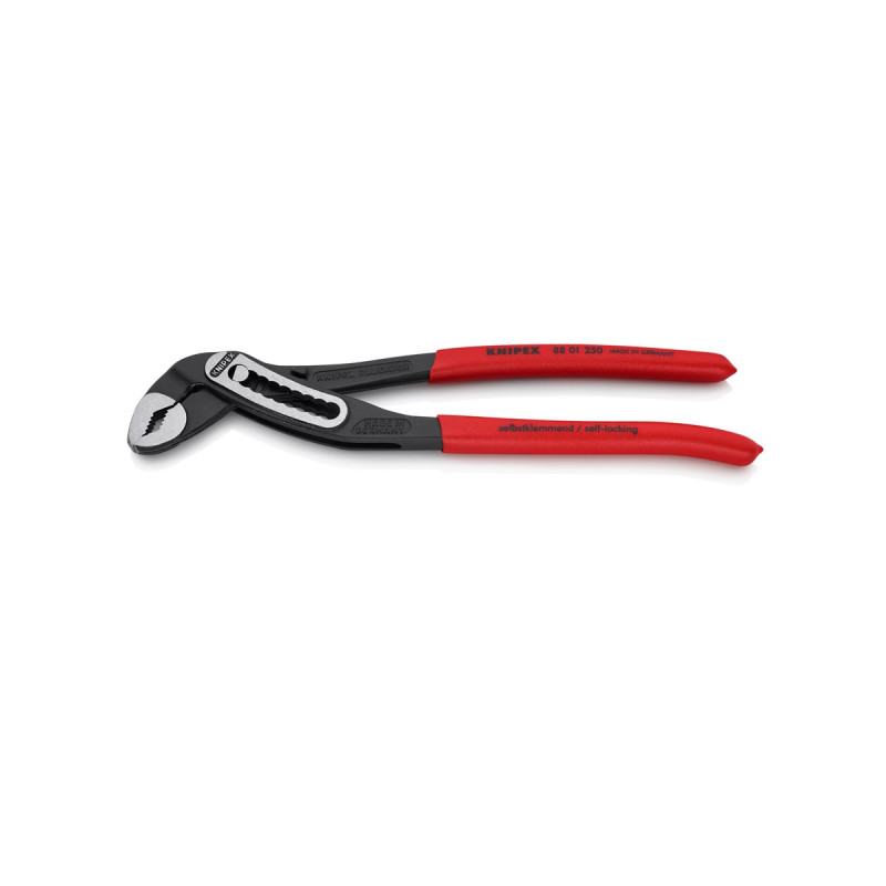 Waterpomptang, 250mm, Knipex