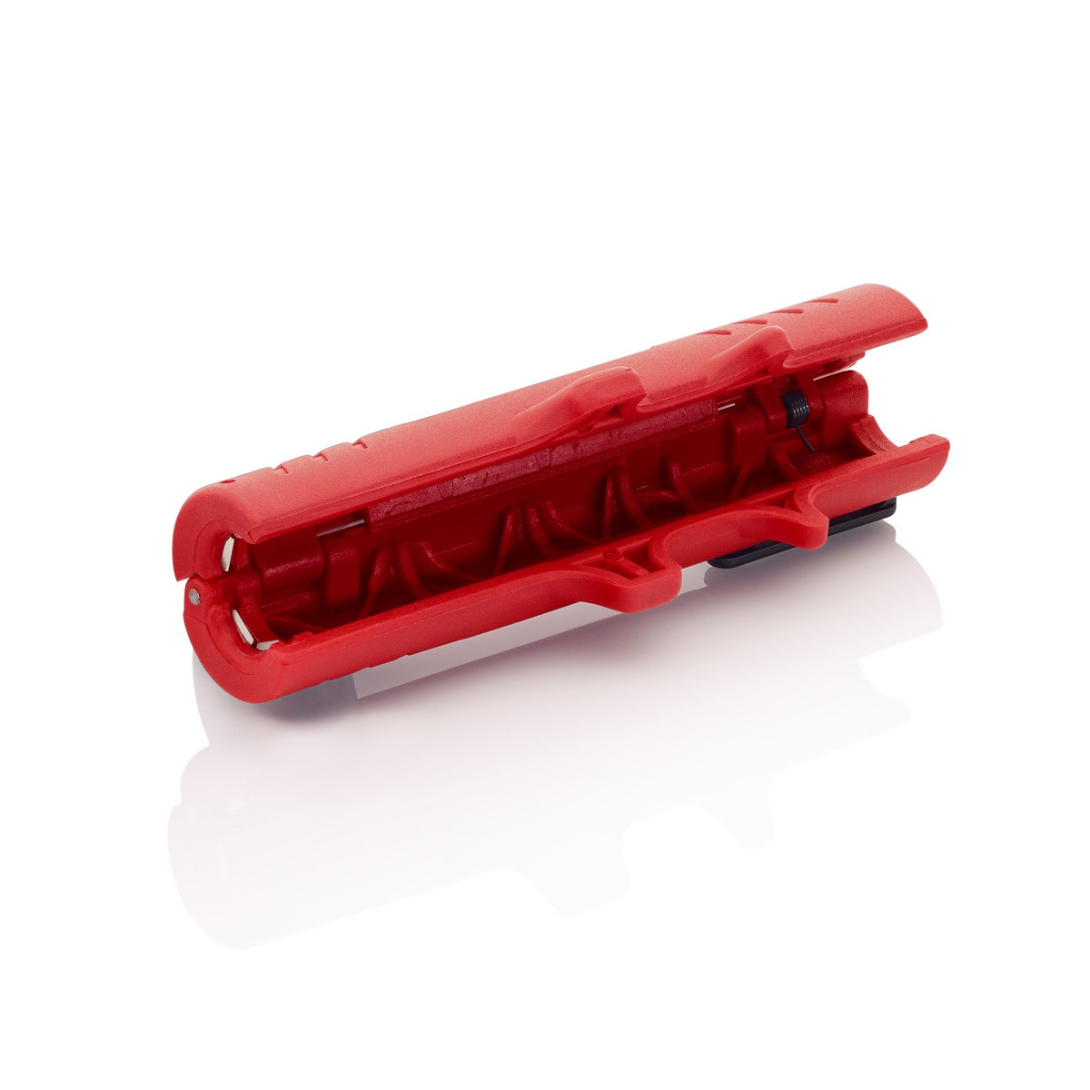 Ontmantelingsgereedschap, universeel, Knipex