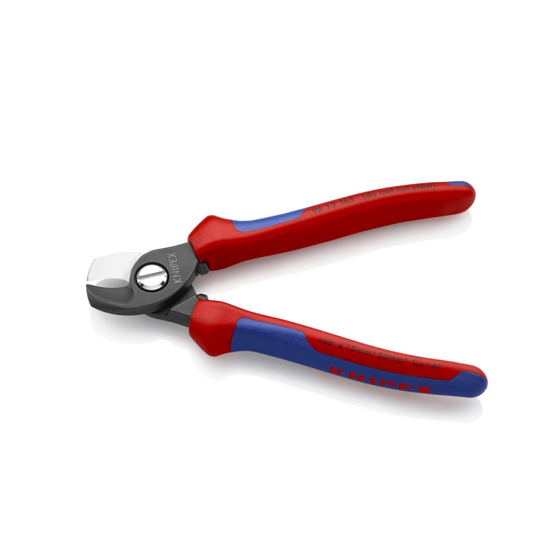 Kabelschaar, Knipex