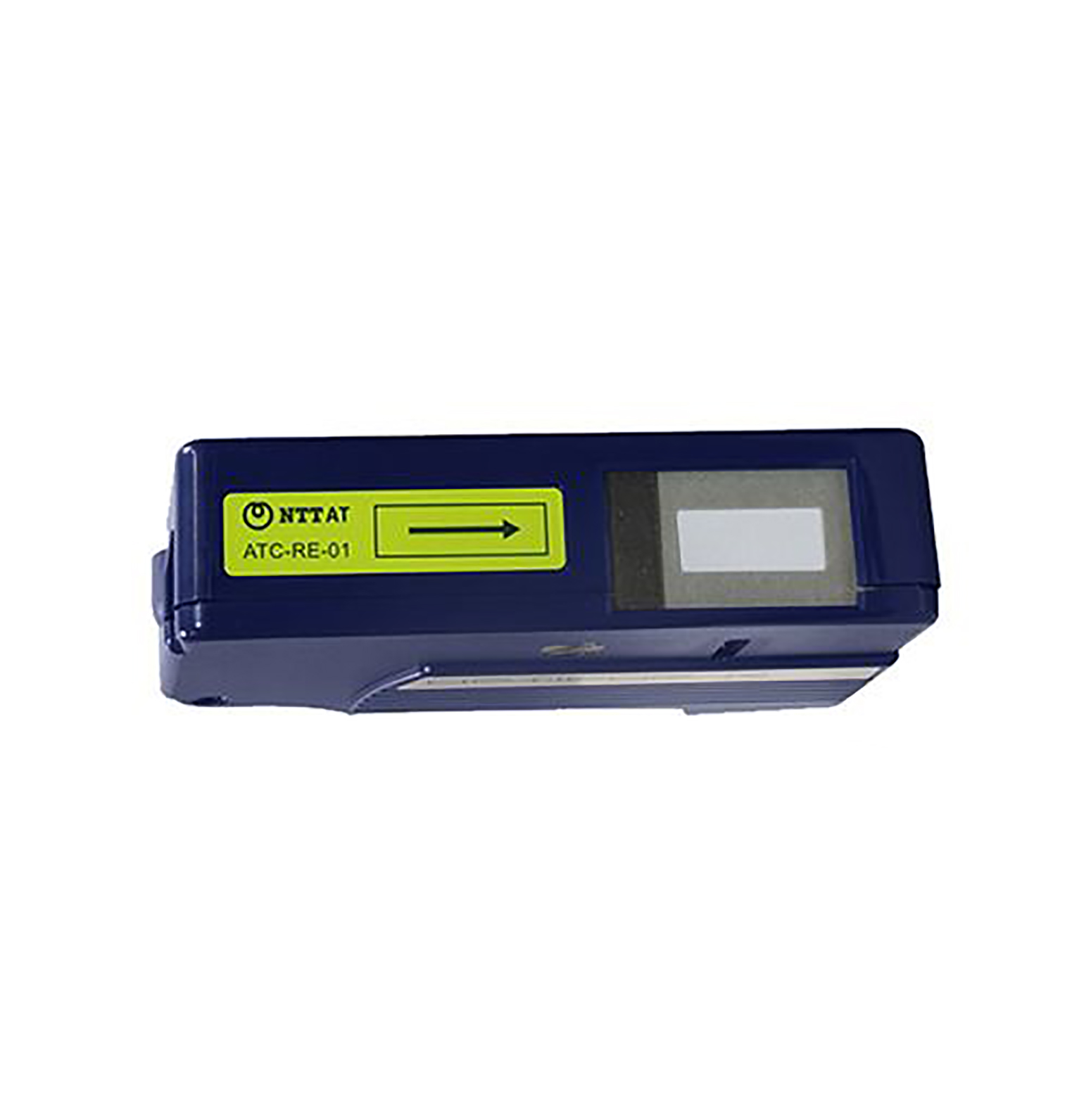 Connector cleaner, Optipop reel cleaner, SC/LC/FC/ST/MPO/MTP, female