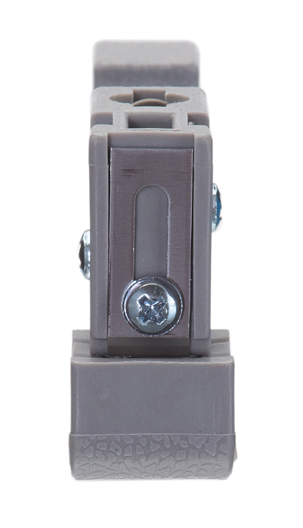 Tube stripper, 0 - 3.2mm, grijs, Ideal