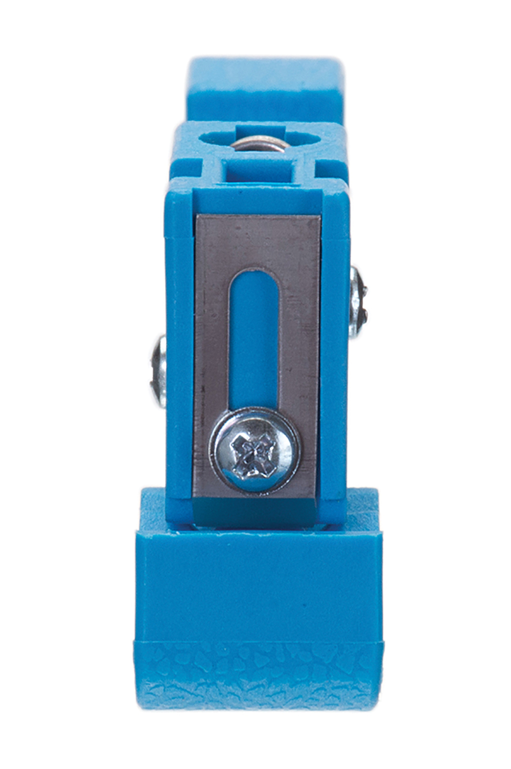 Tube stripper, 3.2 - 6.4mm, blauw, Ideal