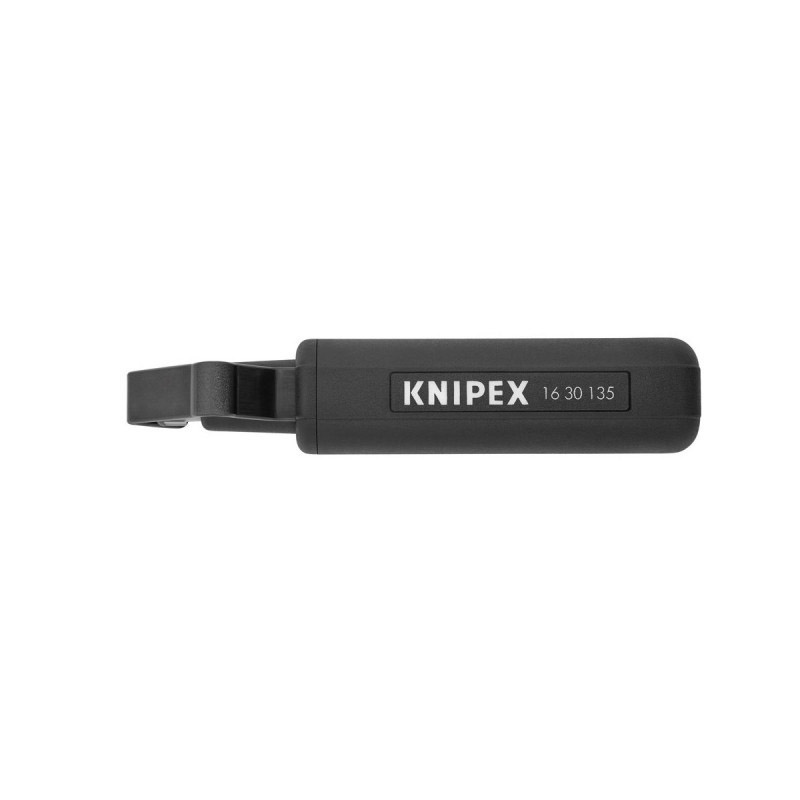 Ontmantelingsgereedschap, 6.0 - 29.0mm, Knipex